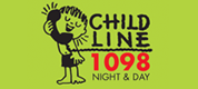 Child Line India